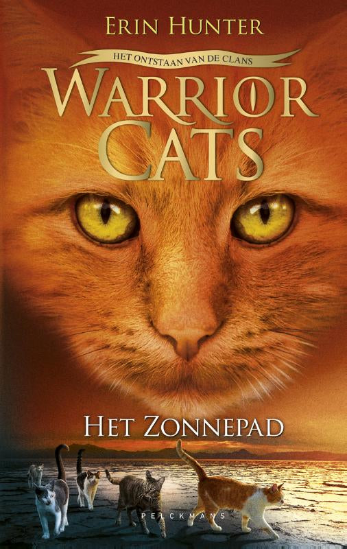 Het-zonnepad-boek-cover-9789059246379