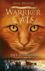 Het-zonnepad-boek-cover-9789059246379