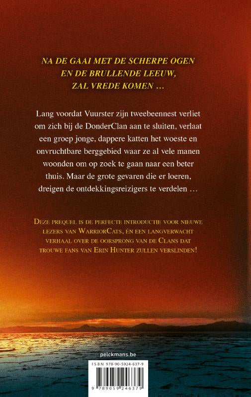 Het-zonnepad-flaptekst-9789059246379
