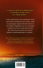 Het-zonnepad-flaptekst-9789059246379