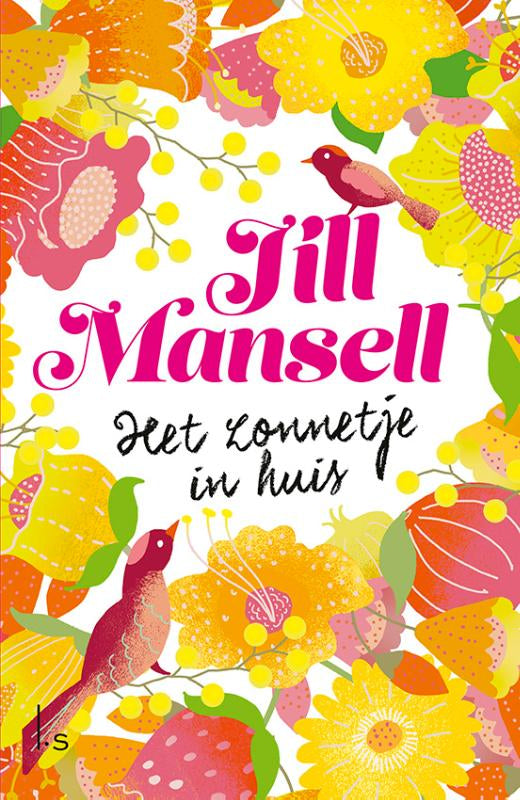 Het-zonnetje-in-huis-boek-cover-9789021048345