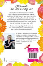 Het-zonnetje-in-huis-flaptekst-9789021048345