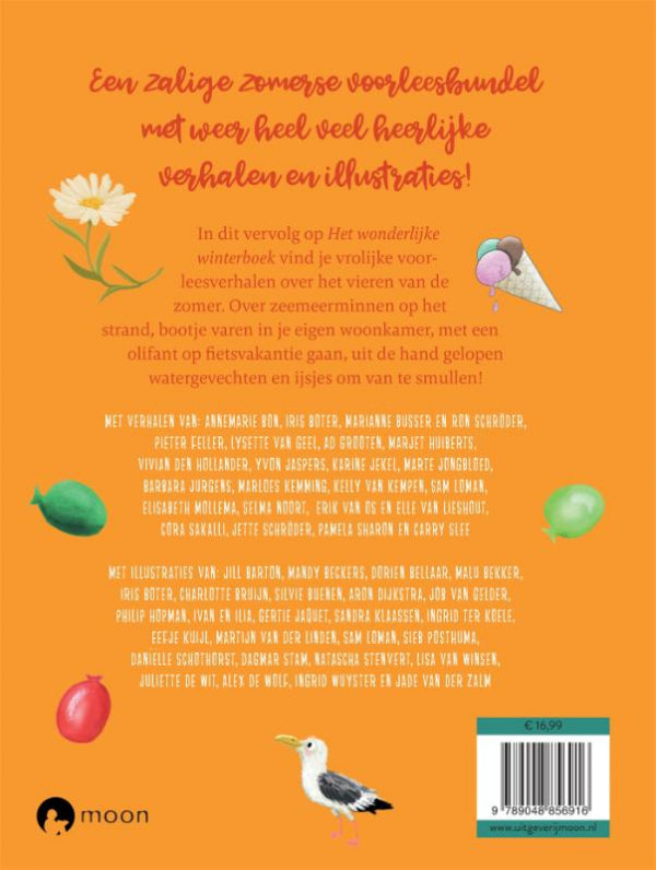 Het-zonnige-zomerboek-flaptekst-9789048856916