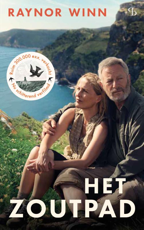 Het-zoutpad-boek-cover-9789463824262