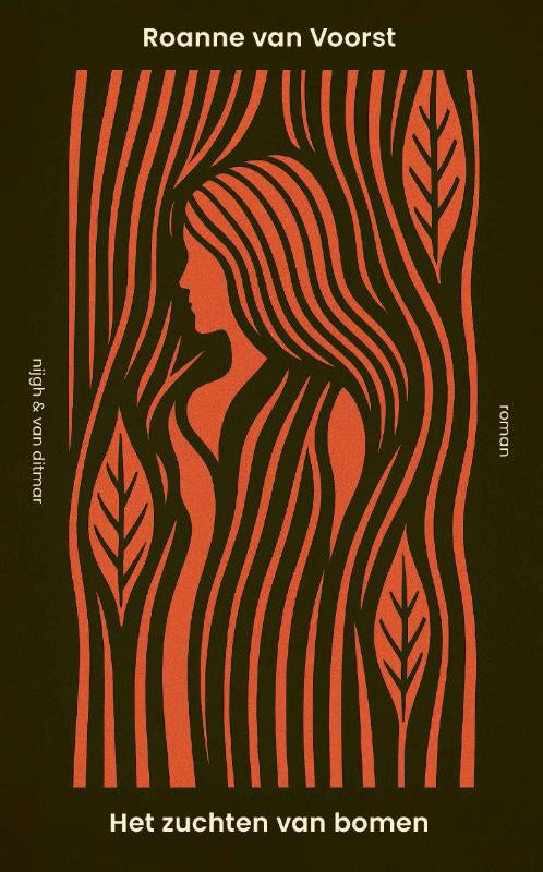 Het-zuchten-van-bomen-boek-cover-9789038816579