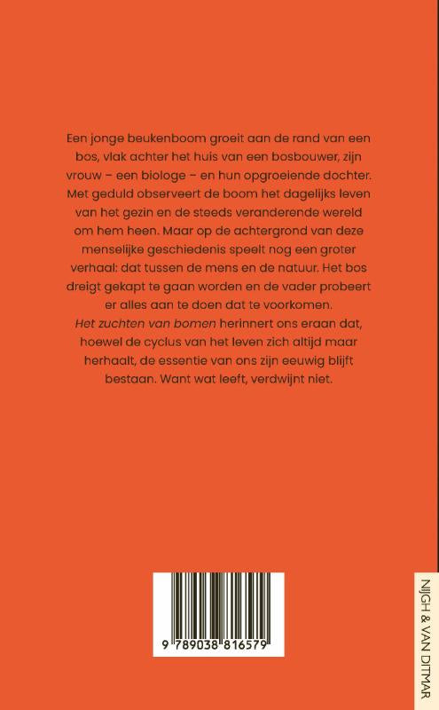 Het-zuchten-van-bomen-flaptekst-9789038816579