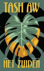 Het-zuiden-boek-cover-9789403133652