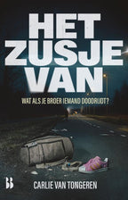 Het-zusje-van-boek-cover-9789463496032