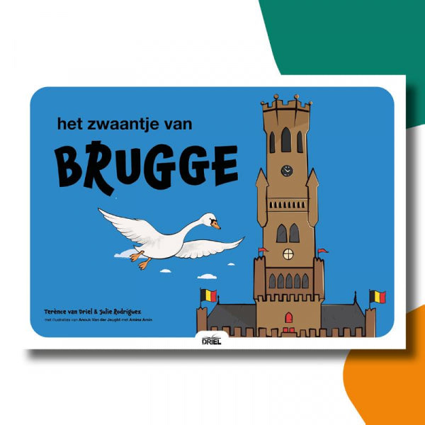 Het-zwaantje-van-Brugge-kamishibai-vertelplaten-boek-cover-9789493472228