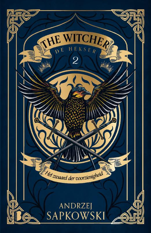 Het-zwaard-der-voorzienigheid-boek-cover-9789022599730