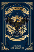 Het-zwaard-der-voorzienigheid-boek-cover-9789022599730