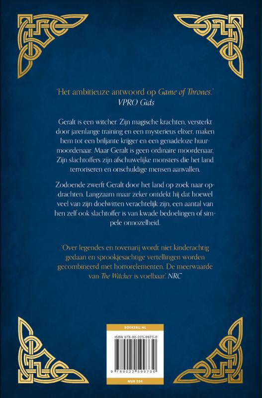 Het-zwaard-der-voorzienigheid-flaptekst-9789022599730