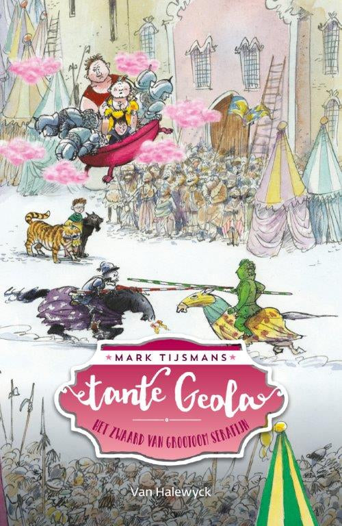 Het-zwaard-van-Grootoom-Serafijn-boek-cover-9789461318404