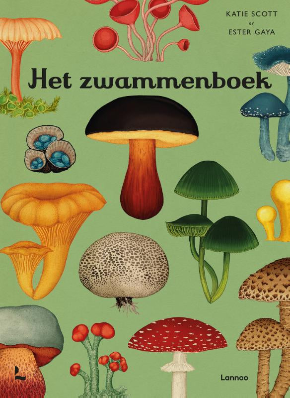 Het-zwammenboek-boek-cover-9789401484534