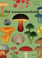 Het-zwammenboek-boek-cover-9789401484534