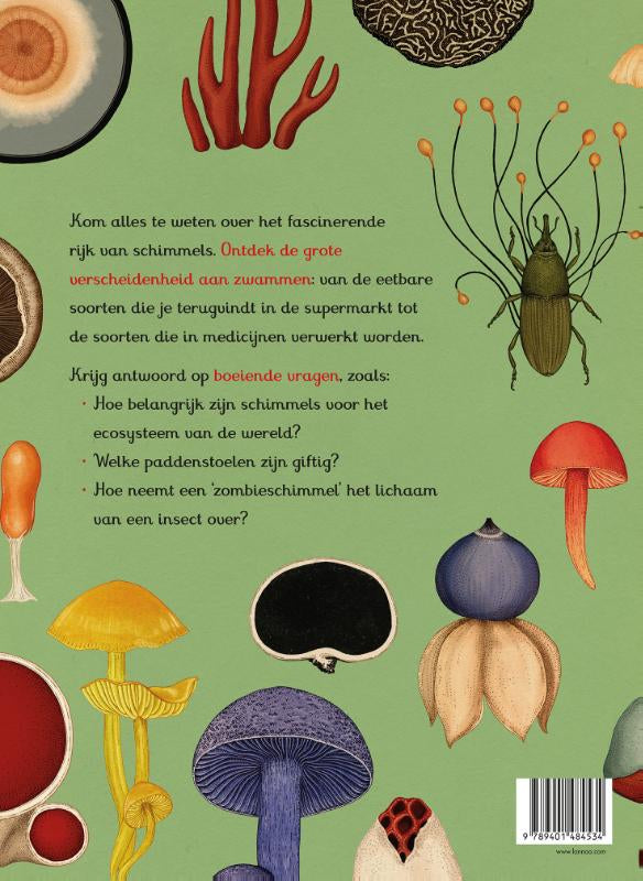 Het-zwammenboek-flaptekst-9789401484534