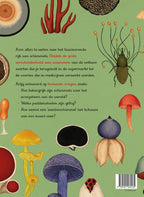 Het-zwammenboek-flaptekst-9789401484534