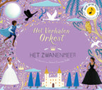 Het-zwanenmeer-boek-cover-9789060388822