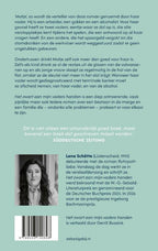 Het-zwart-aan-mijn-vaders-handen-flaptekst-9789403140698