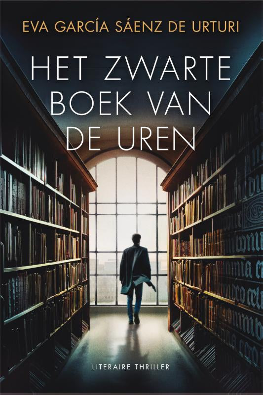 Het-zwarte-boek-van-de-uren-boek-cover-9789400518414