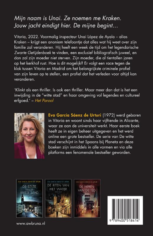 Het-zwarte-boek-van-de-uren-flaptekst-9789400518414