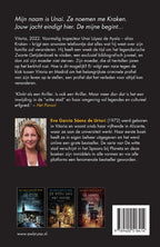 Het-zwarte-boek-van-de-uren-flaptekst-9789400518414