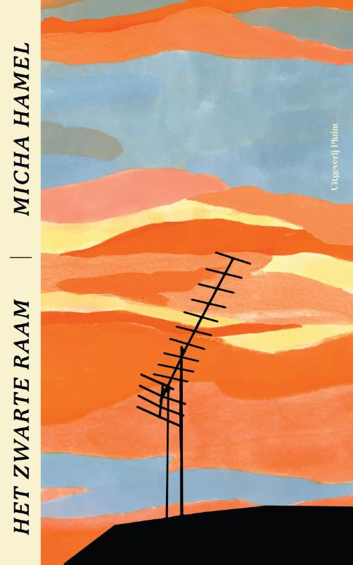 Het-zwarte-raam-boek-cover-9789493420120