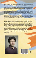 Het-zwarte-raam-flaptekst-9789493420120