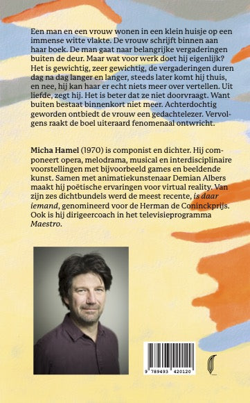 Het-zwarte-raam-flaptekst-9789493420120
