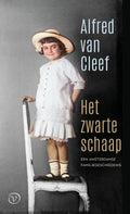 Het-zwarte-schaap-boek-cover-9789028263062