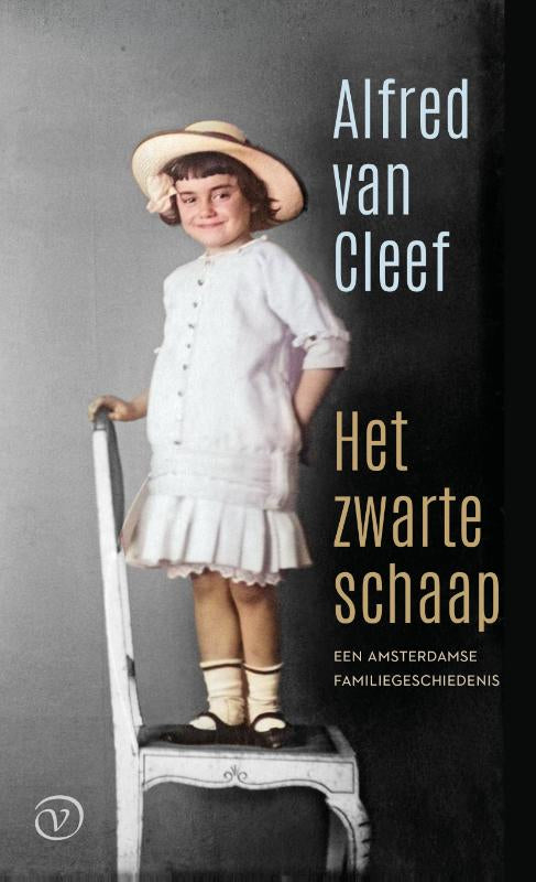 Het-zwarte-schaap-boek-cover-9789028263062