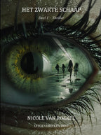 Het-zwarte-schaap-boek-cover-9789492719706