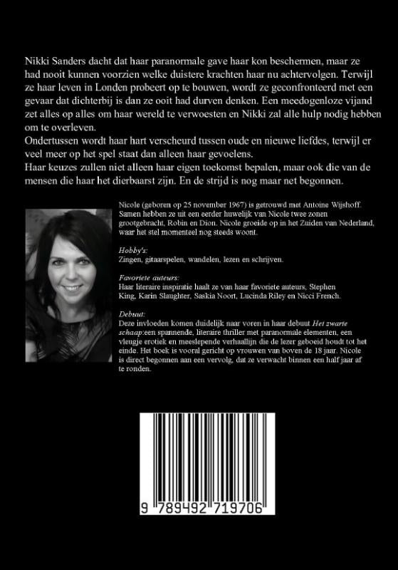 Het-zwarte-schaap-flaptekst-9789492719706