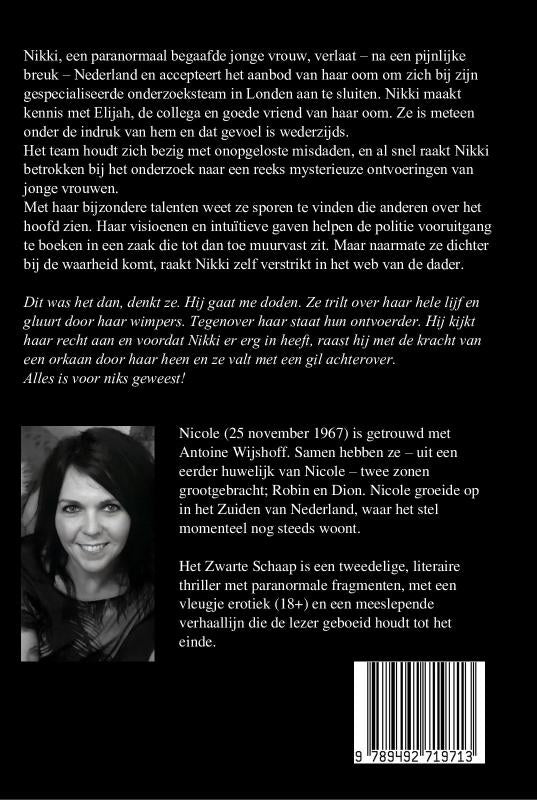 Het-zwarte-schaap-flaptekst-9789492719713