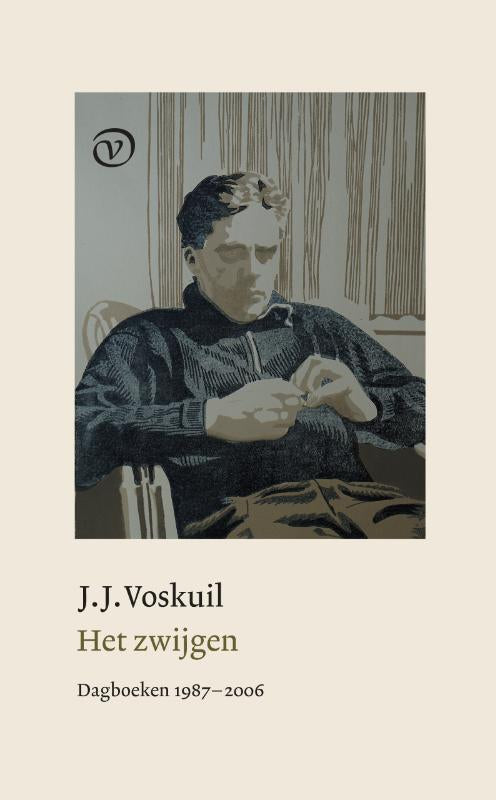 Het-zwijgen-boek-cover-9789028264304