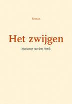 Het-zwijgen-boek-cover-9789463656788