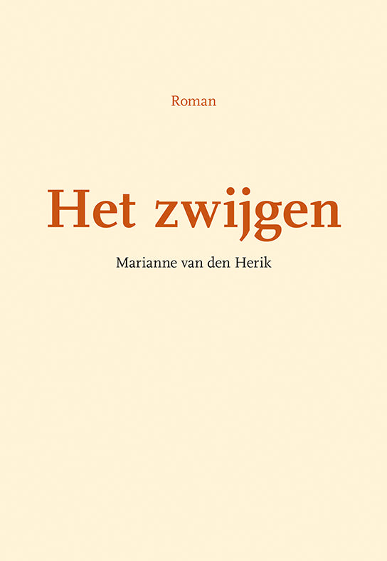 Het-zwijgen-boek-cover-9789463656788