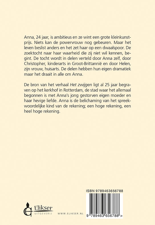 Het-zwijgen-flaptekst-9789463656788
