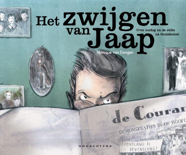 Het-zwijgen-van-Jaap-boek-cover-9789493468085