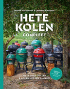 Hete-kolen-compleet-boek-cover-9789464043099