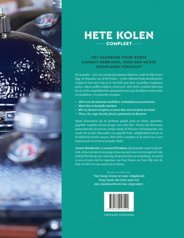 Hete-kolen-compleet-flaptekst-9789464043099