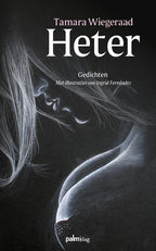 Heter-boek-cover-9789493343368