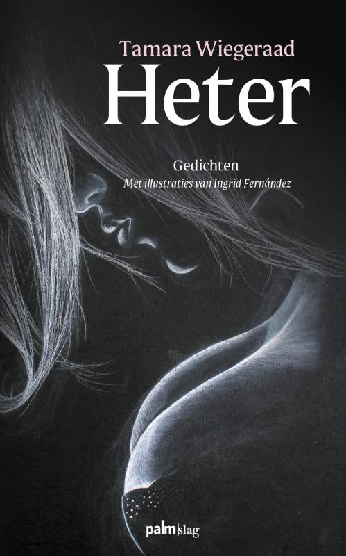 Heter-boek-cover-9789493343368