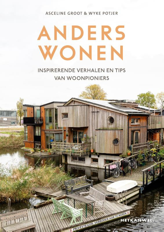 Hetkanwel-Anders-Wonen-boek-cover-9789043930970