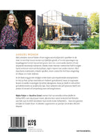 Hetkanwel-Anders-Wonen-flaptekst-9789043930970