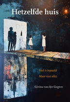 Hetzelfde-huis-boek-cover-9789463657228