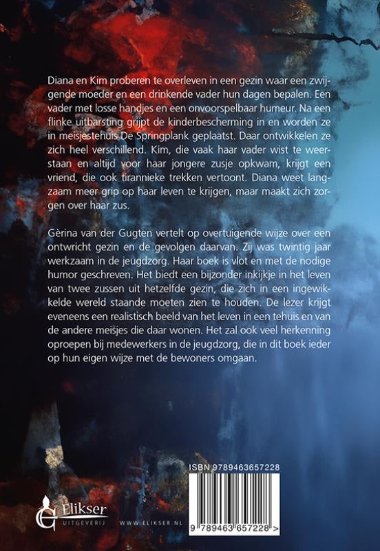 Hetzelfde-huis-flaptekst-9789463657228