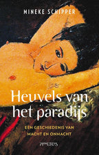 Heuvels-van-het-paradijs-boek-cover-9789044656879
