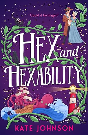 Hex-and-Hexability-boek-cover-9780008671433