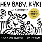 Hey-Baby-Kijk-boek-cover-9789002272448